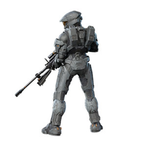 HINF S1 Noble Strike stance.png