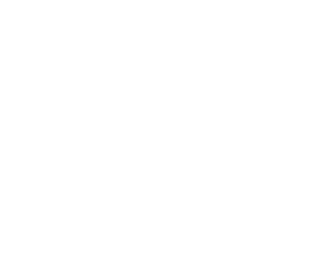 HINF S3 Year 2 Quadrant Launch backdrop.png