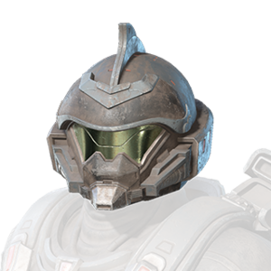 HINF S4 Hakushika helmet.png