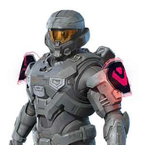 HINF S4 Year 2 Sentinels Playoffs armor effect.png