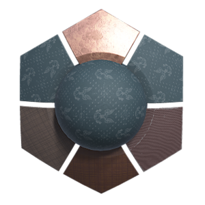 HINF S5 Blood Jumper coating.png