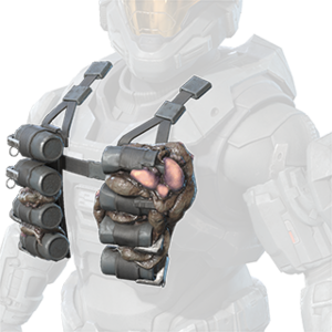 HINF S5 Defiled Grenadier chest.png