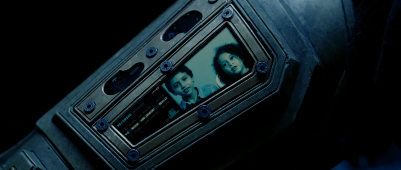 Fichier:HNF-Tacpad 02.png