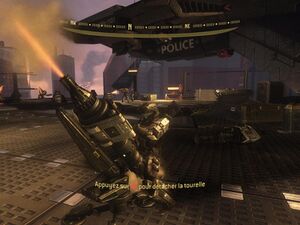 HODST-QG de la police 16.jpg