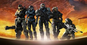 HR-Noble Team (wallpaper).jpg