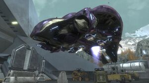 HR-Phantom (Base Sword).jpg