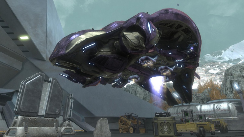 Fichier:HR-Phantom (Base Sword).jpg