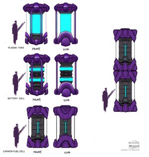 HR-Plasma methane fuel tank concept.jpg