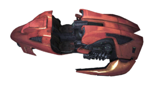 HR-Revenant (Way-Operator cabine).png