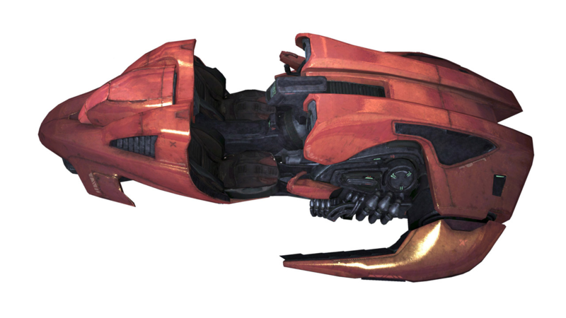 Fichier:HR-Revenant (Way-Operator cabine).png