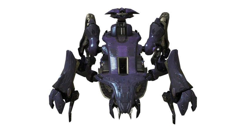 Fichier:HR-Scarab (Way-Main platform).png