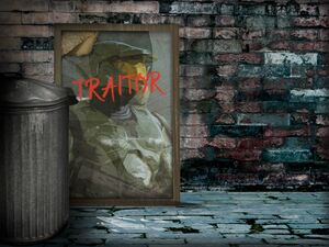 HTT trashed chief painting.jpg