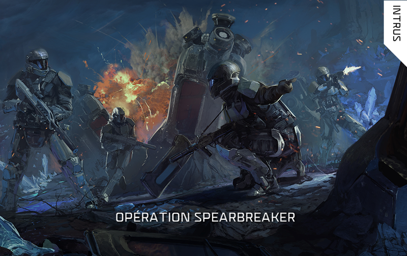 Fichier:HW2 Image mission Intrus.png