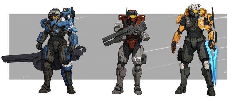 Fichier:HW2 Omega Team Concept.jpg