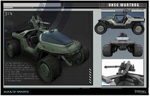 HW Warthog concept.jpg