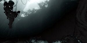 Halo4-screenshot abandon1 HB2014 n37.jpg