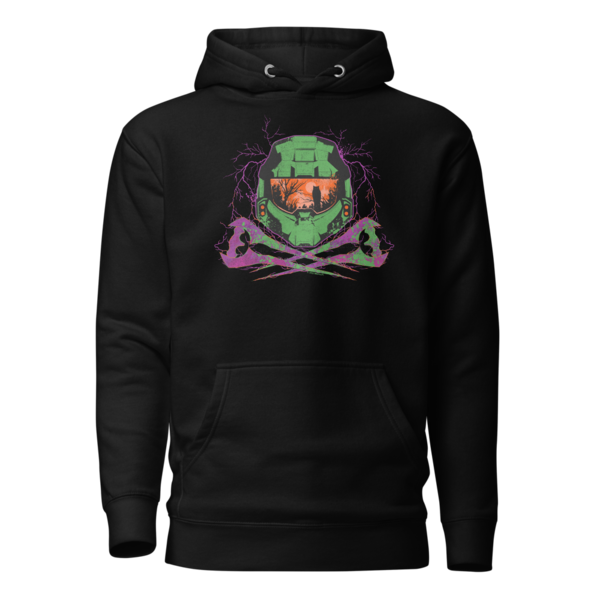 Fichier:Halo Halo-ween Master Chief Hoodie.png