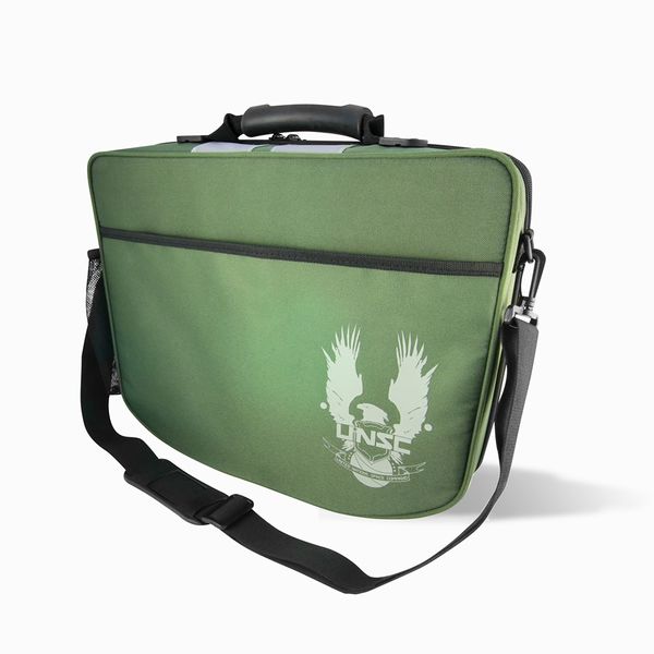 Fichier:Halo Warthog Messenger Bag 3.jpg