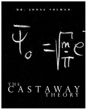 Iris Castaway cover.jpg