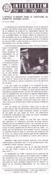 Fichier:JPDH-Intersystem News 26-04-2550.jpg