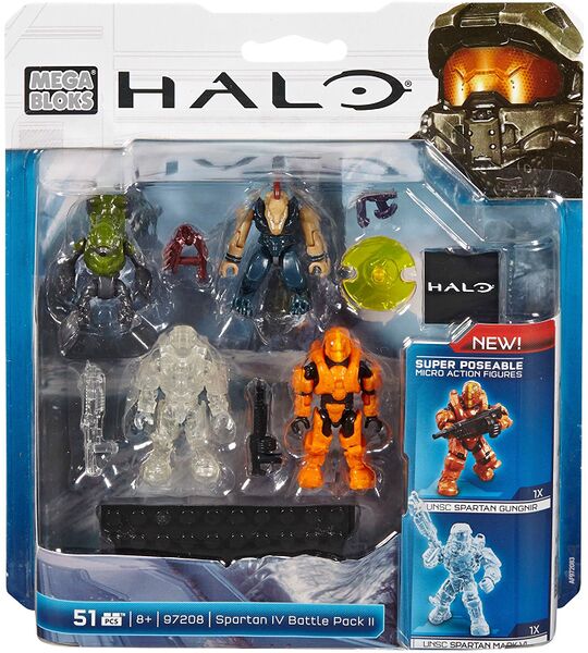 Fichier:MB 97208 set.jpg