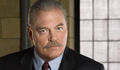 Stacy Keach