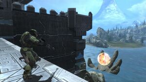 BWU HR Dunnderhead.jpg