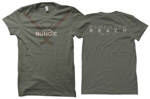 BWU HR launch event t-shirt.jpg