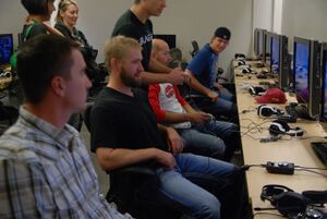 BWU Seattle Mariner Pregame warmup.jpg