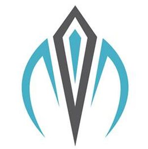 BWU So Fresh So Clean.jpg