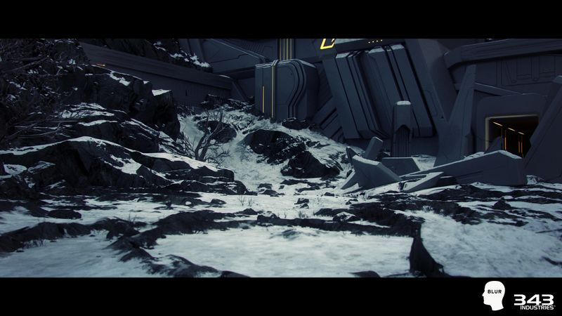 Fichier:H2A-Quarantine Zone 01 (Peinoit Damien).jpg