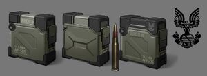 H2A-UNSC Sniper ammo pickup (concept).jpg