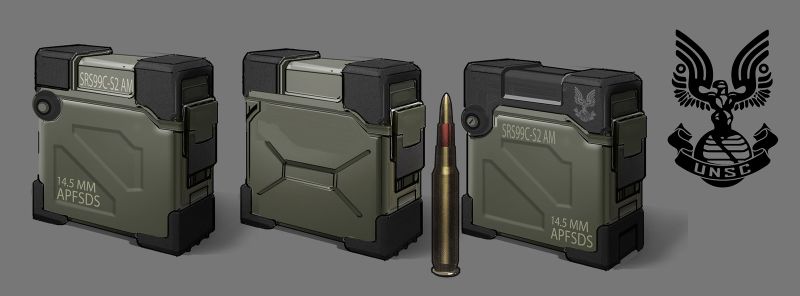 Fichier:H2A-UNSC Sniper ammo pickup (concept).jpg