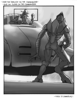 H2 Storyboard X09-intra-4-02.jpg