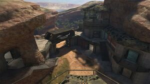 H3-High Ground 06.jpg