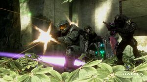 H3-MCC PC-Sierra 117 09.jpg