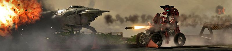 Fichier:H3-Mangouste (Rocket Race).jpg