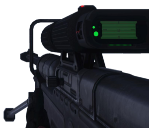 H3-SRS99D-S2 AM (1st person render).png
