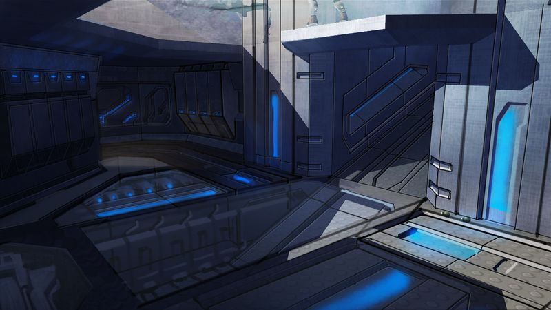 Fichier:H3 Valhalla base interior concept.jpg