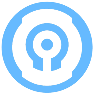 H3 glyphe 343 Guilty Spark.png