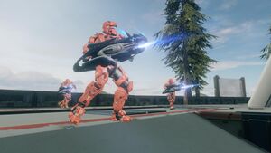 H4-Canons à plasma.jpg