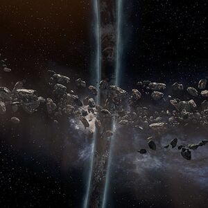 H4-Halo Gamma (Way 02).jpg