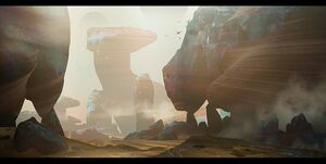 H4-Outcast concept 02 (A.J. Trahan).jpg