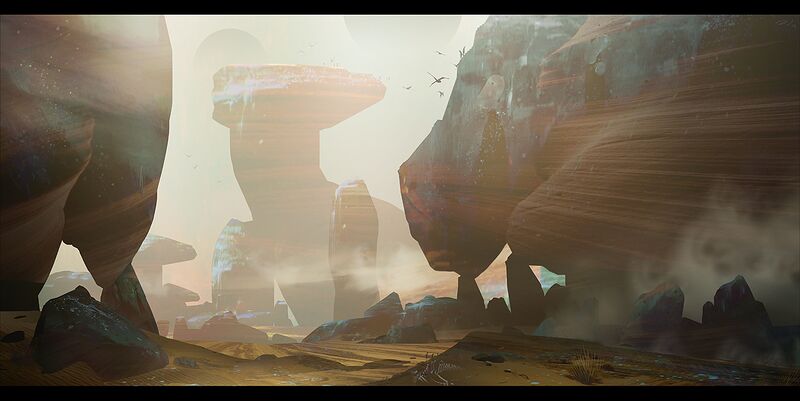 Fichier:H4-Outcast concept 02 (A.J. Trahan).jpg