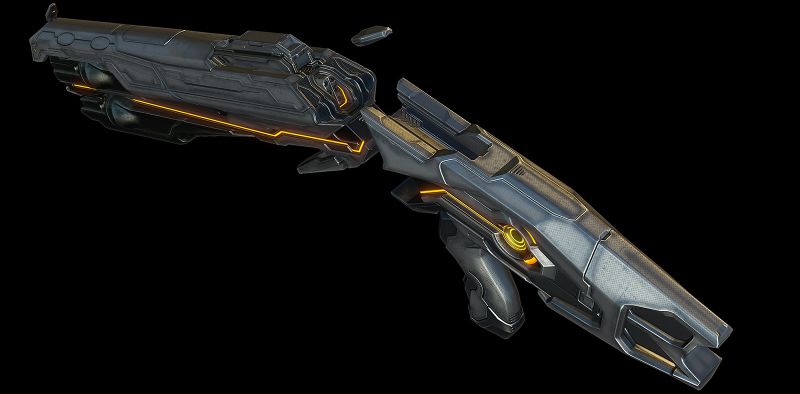 Fichier:H4-Scattershot render 05 (Can Tuncer).jpg