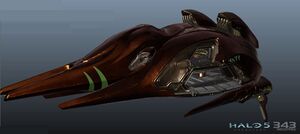 H5G-Lich 01 (Phil Liu).jpg