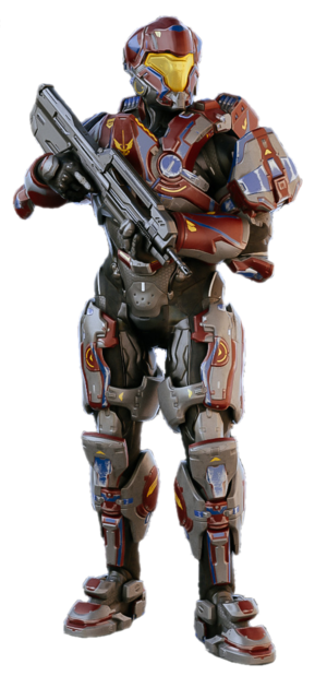 H5G Cypher armor (render).png