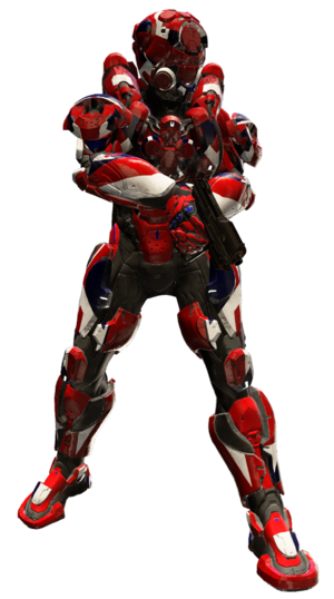 H5G Pioneer (render).png