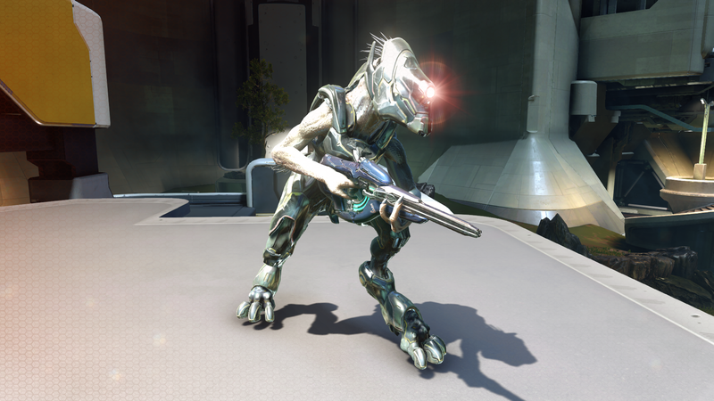 Fichier:H5G Urban Kig-Yar Sniper.png