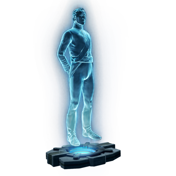 Fichier:HFR Wellsley pose 1 (render).png